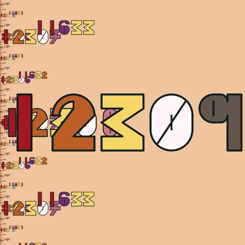 Game by @89TD_PortalChains-2026
