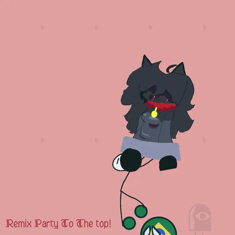 Game by @Amythemarketworker