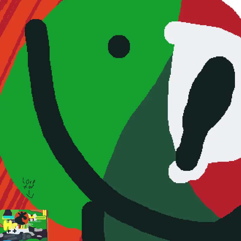 Game by @Oofydrop