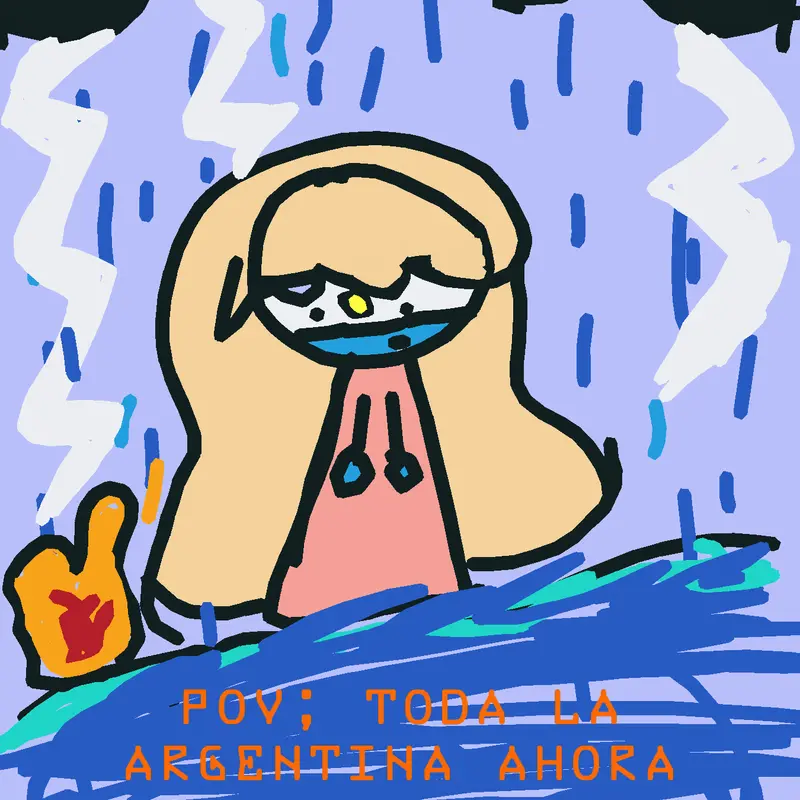 Game by @isalaprooo