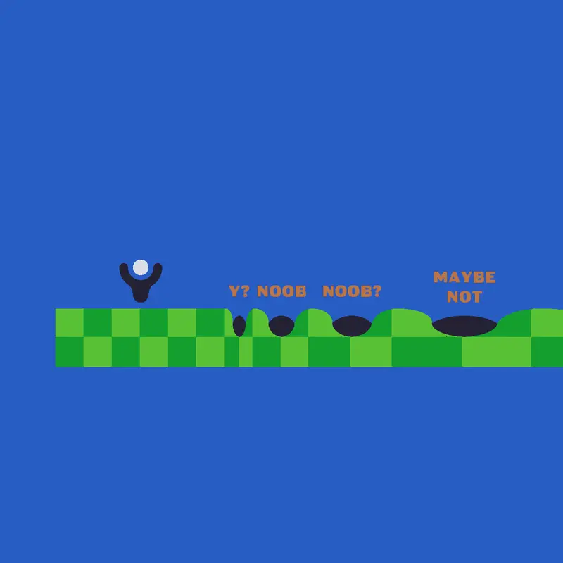 Game by @NewPlayerHelloGuys