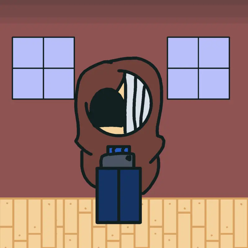 Game by @delisly_random