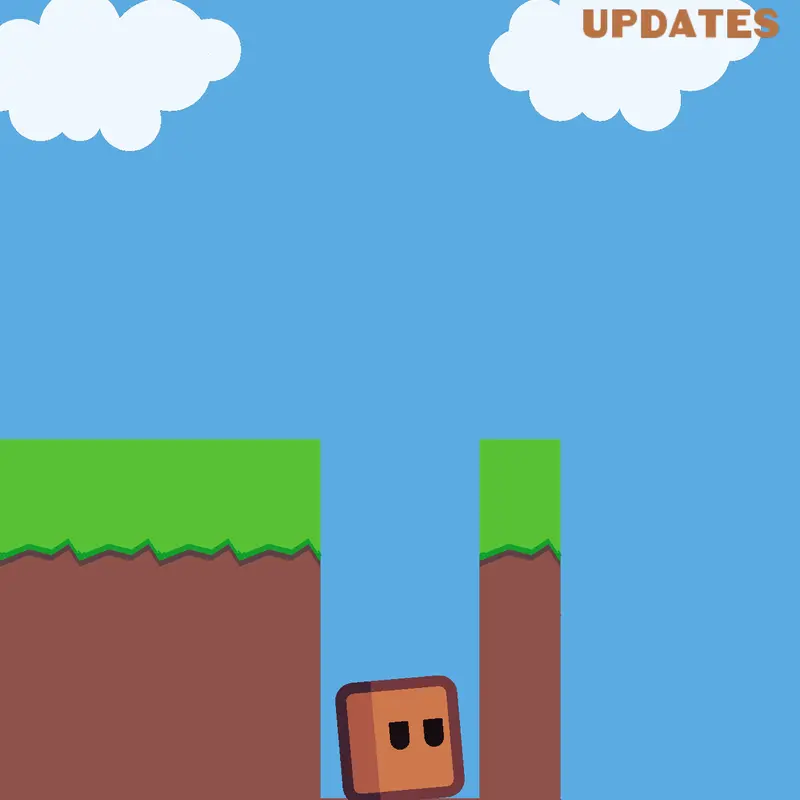 Game by @coloroy2