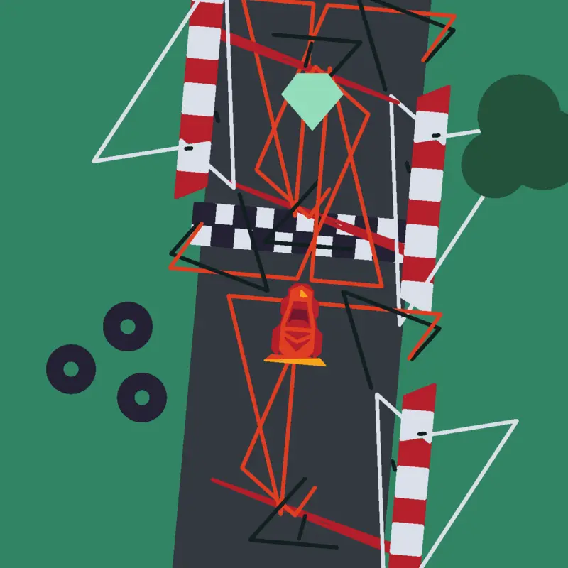 Game by @omg_bro_games