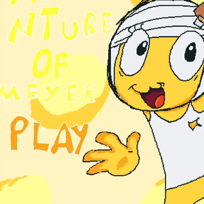 Game by @dogmaTM