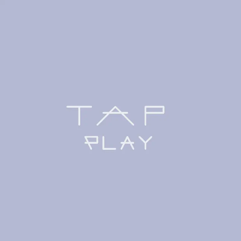 Game by @vixo123