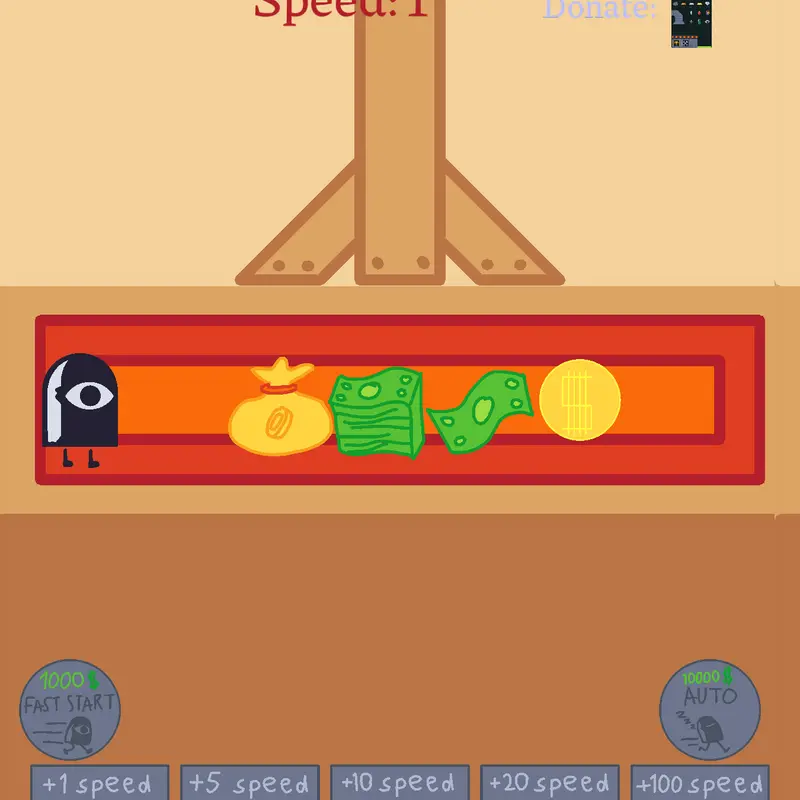 Game by @naval_10