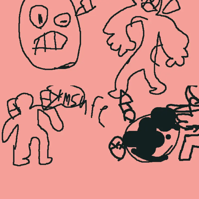 Game by @tgvdrh