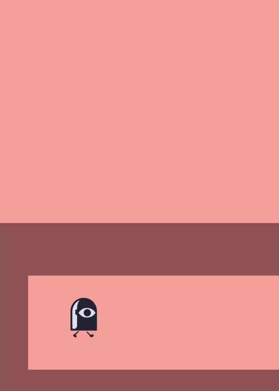 Game by @castle2025