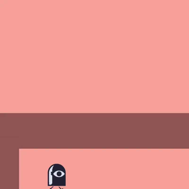 Game by @castle2025