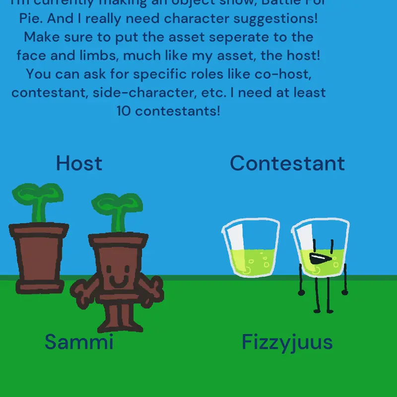 Game by @Aco-