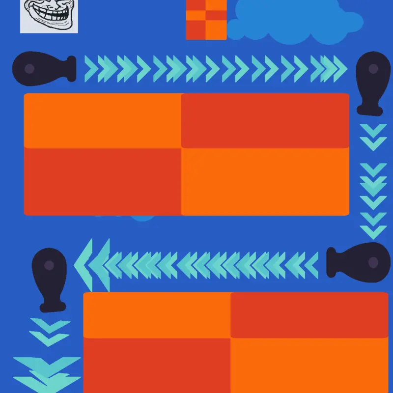Game by @Nokia_man