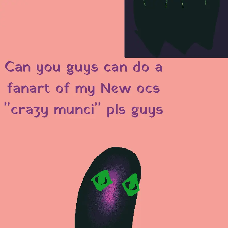 Did it hope u like it ^_^ by @-S0rr0w-