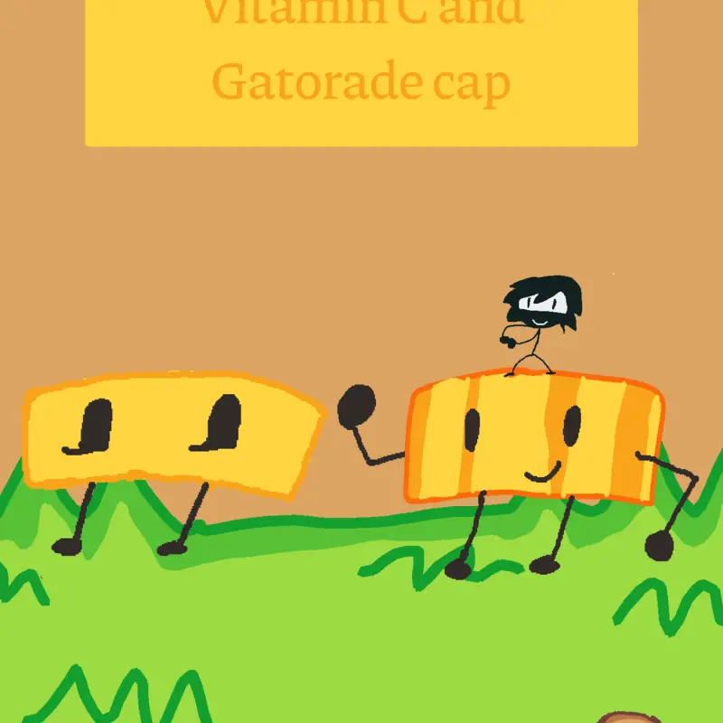 Game by @Beansh0w