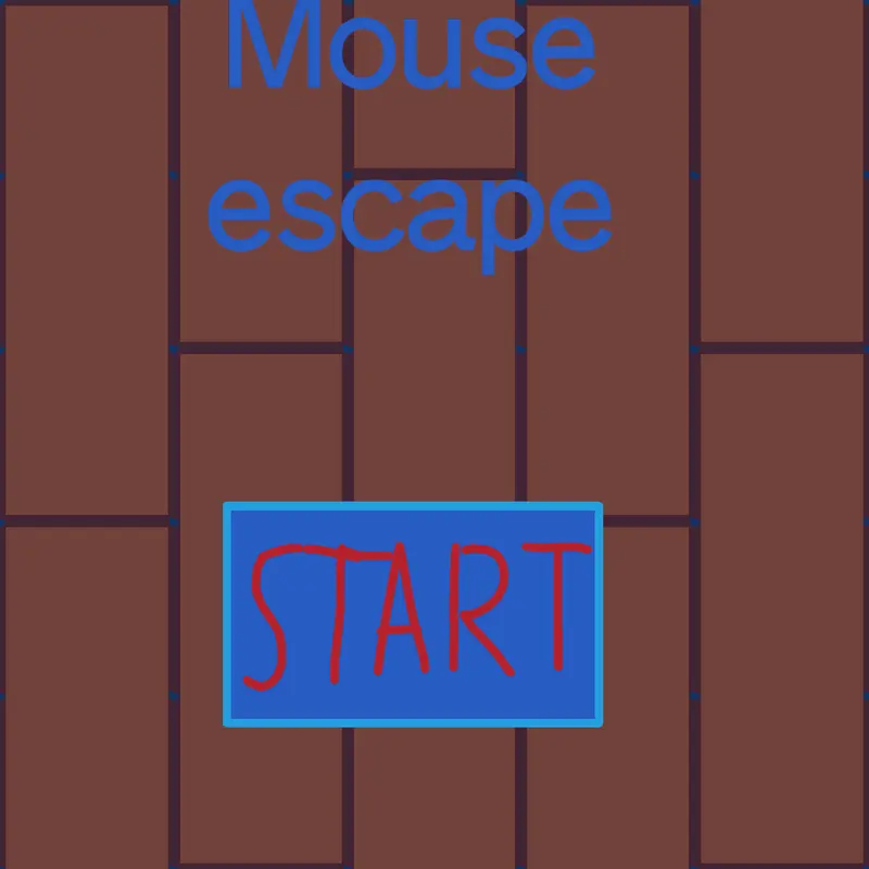 Game by @SaBa__Is