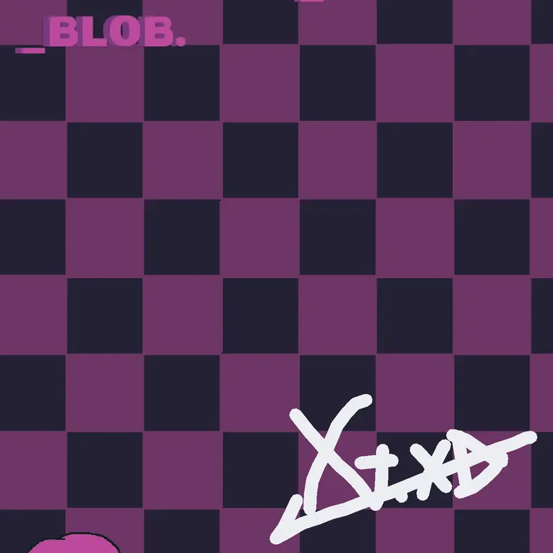 Game by @Xtreme-old