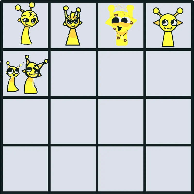 Game by @Kitty2467