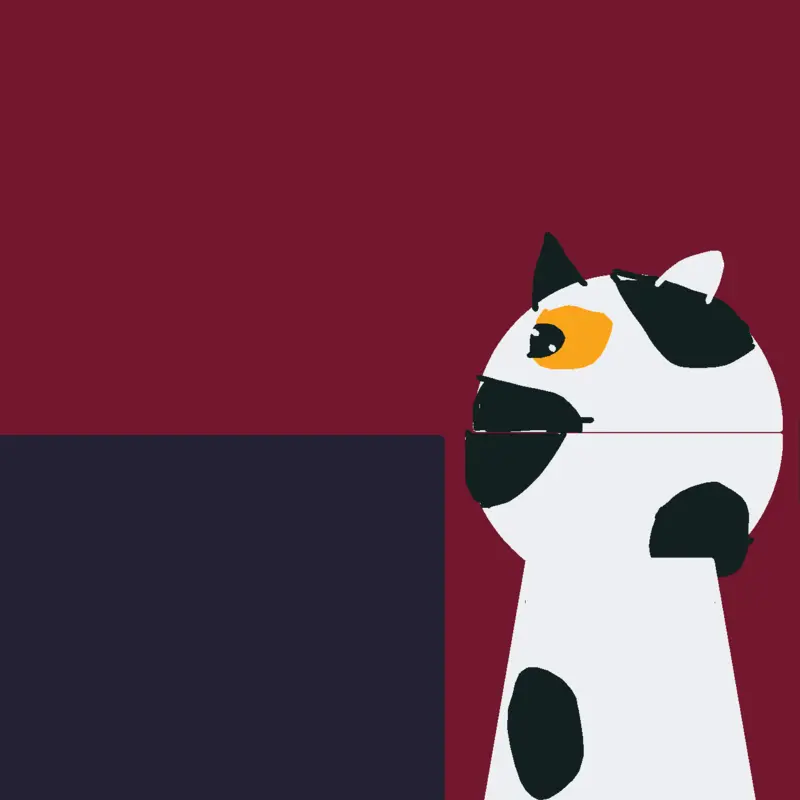 Game by @Maxwell_thekitten