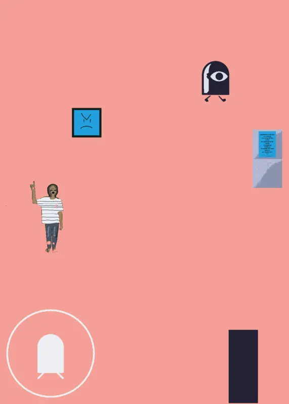 Game by @tv_tcos