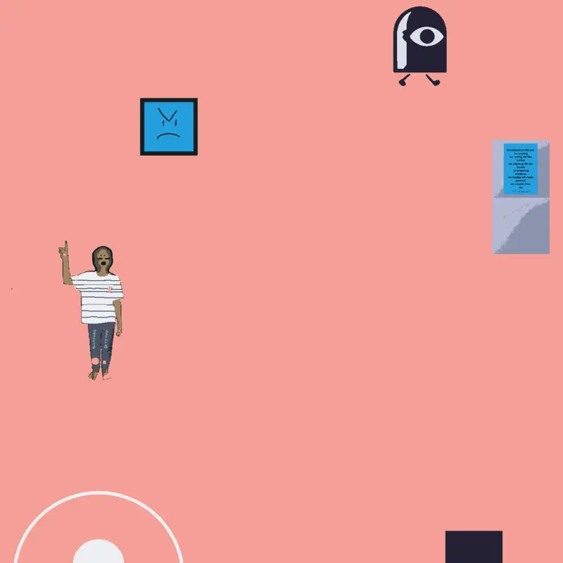 Game by @tv_tcos