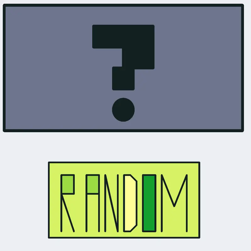 Game by @MALDINE_GAME