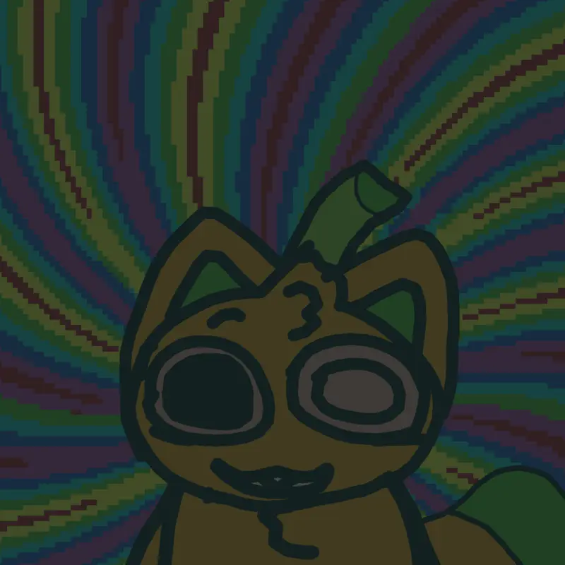 Game by @Pumpkin_cat