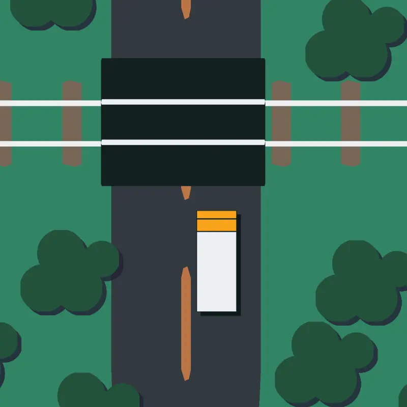 Game by @Damien2206ZUG