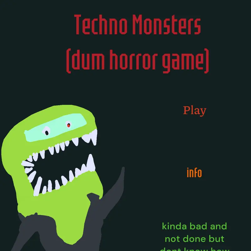 Game by @dadog