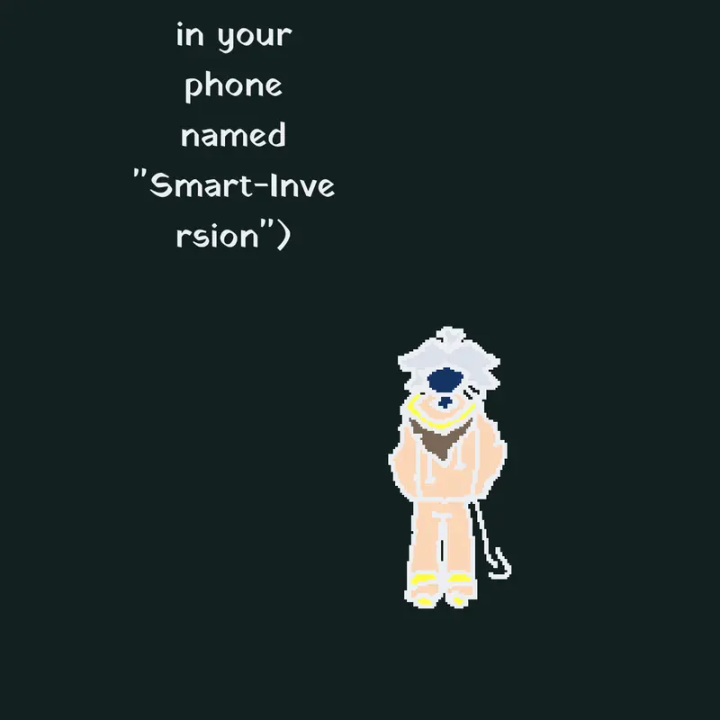 Game by @Ritty_RTT