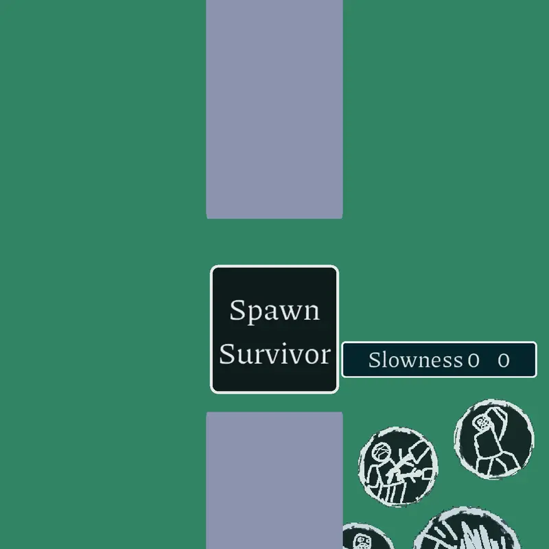 Game by @I_L0V3_D1N0S