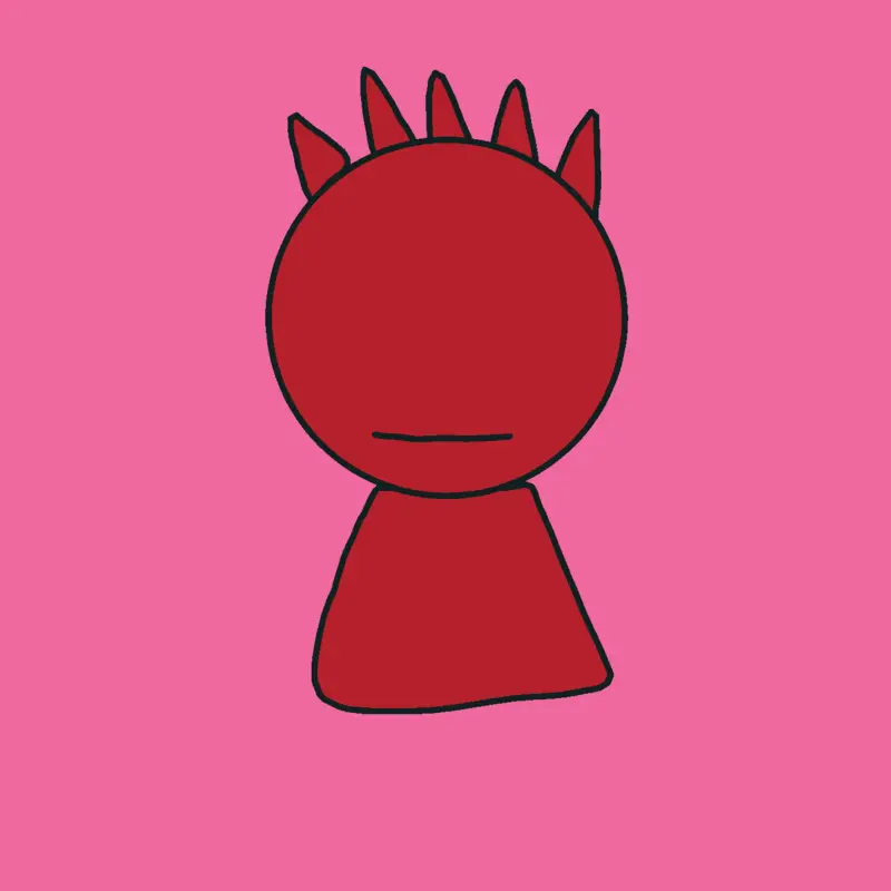 Game by @poop2395good2395