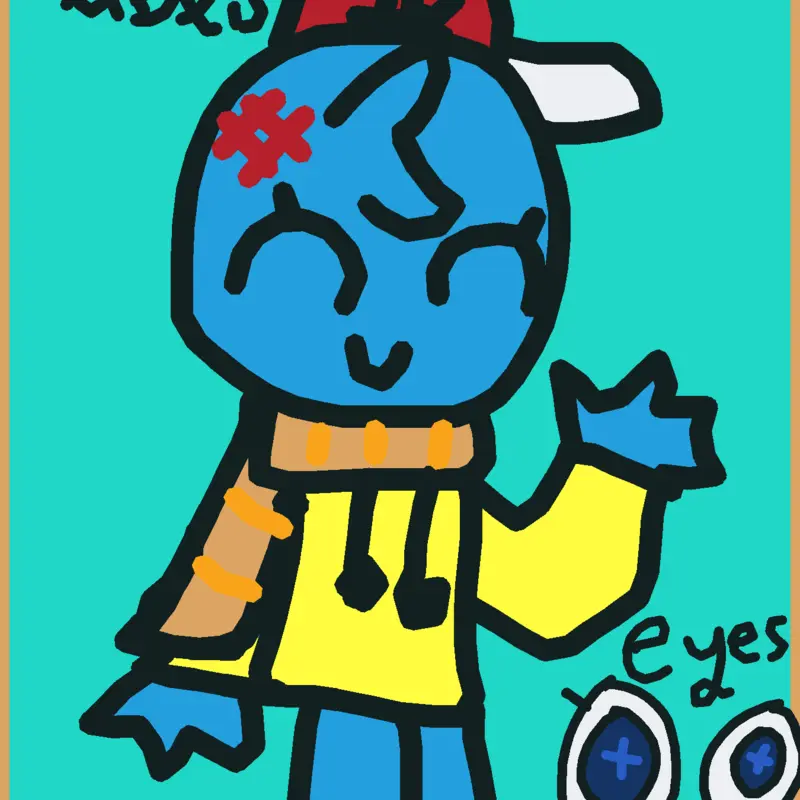 Game by @secretoblox