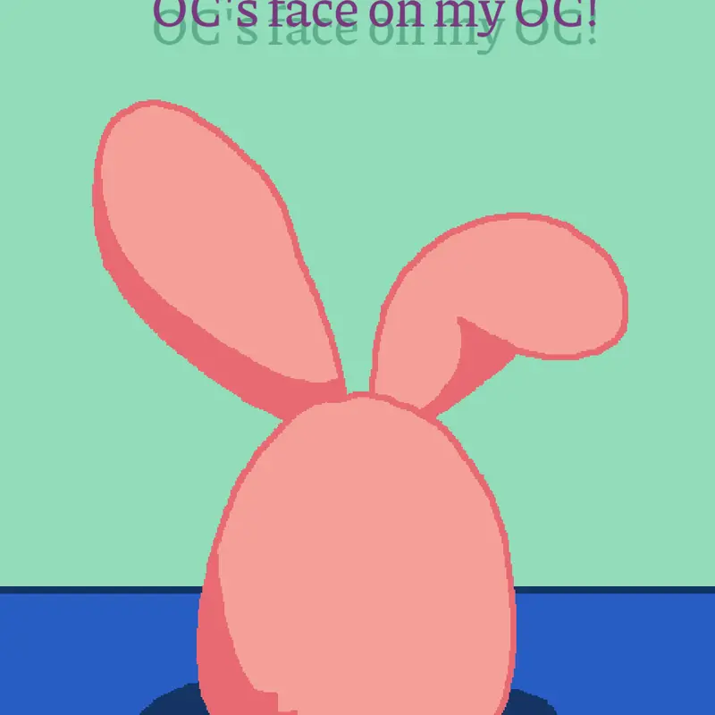 Game by @Vv_Mei_vV