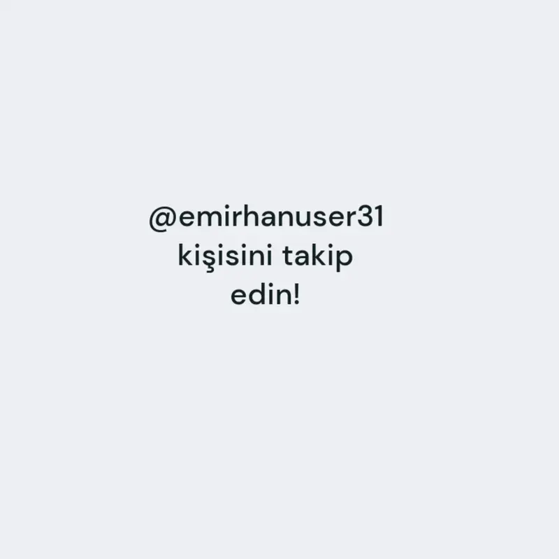 Game by @Komik_Adam