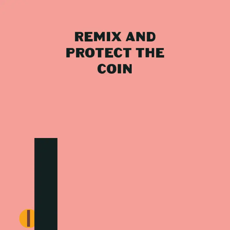 Game by @little_elliot
