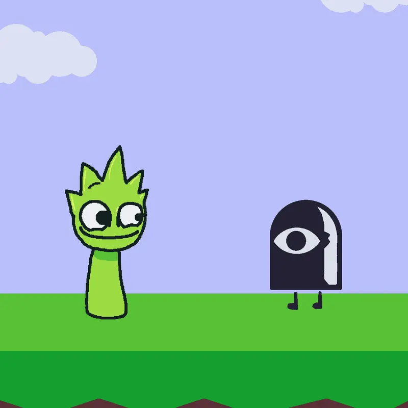 Game by @games7891