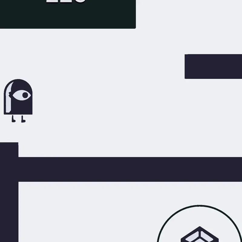 Game by @Scaredyshroom