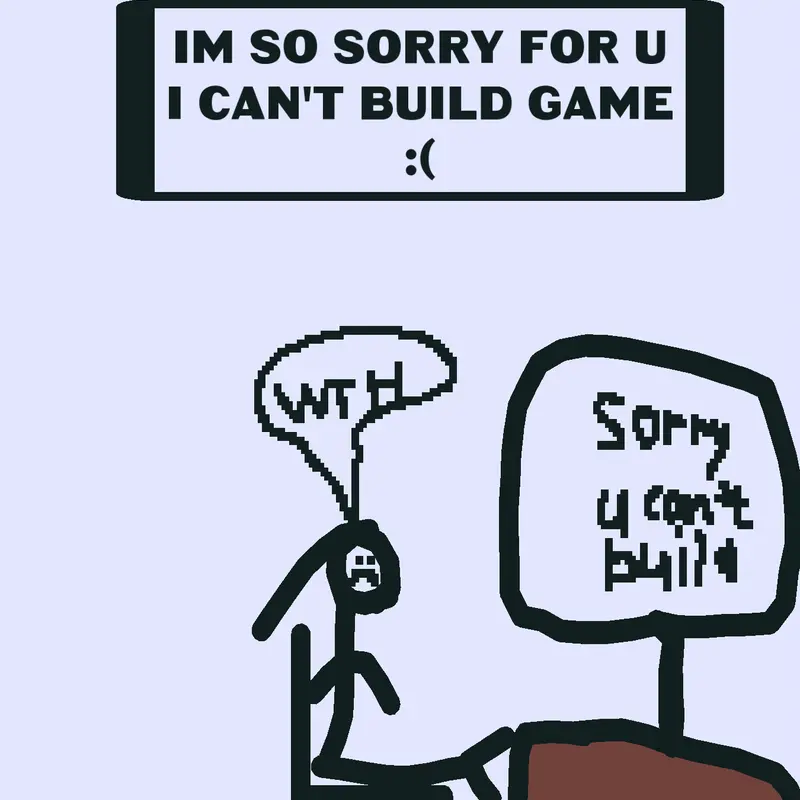 Game by @iono_191