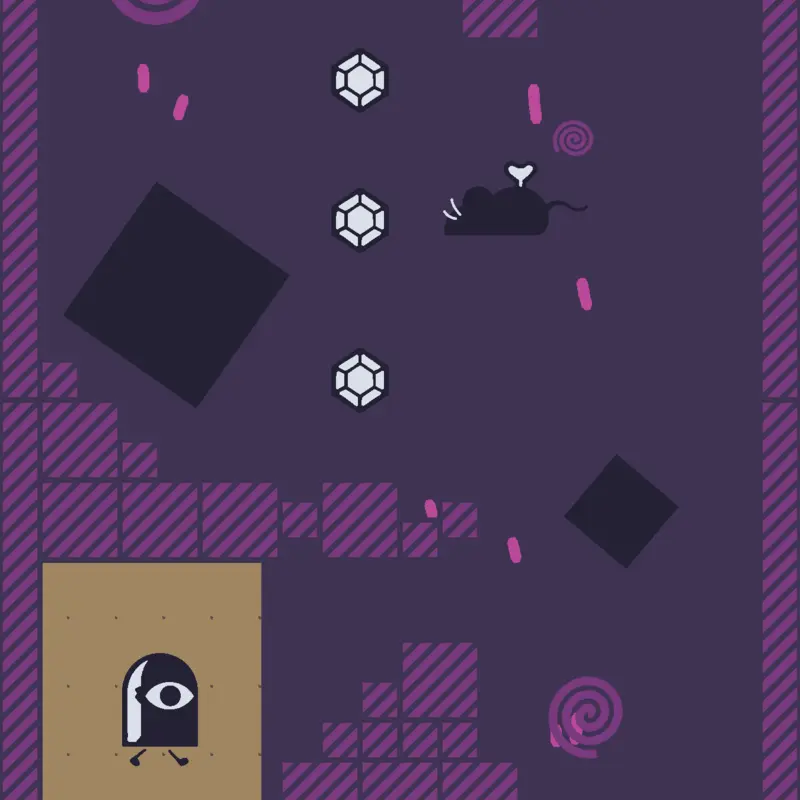 Game by @Insomnia