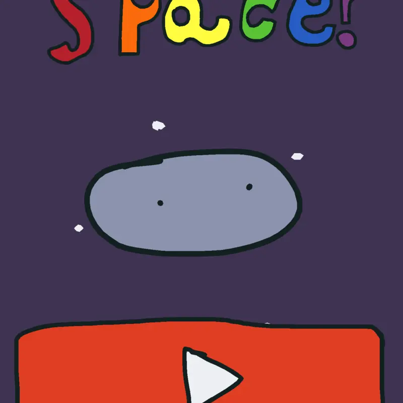Game by @bloodbath-studios