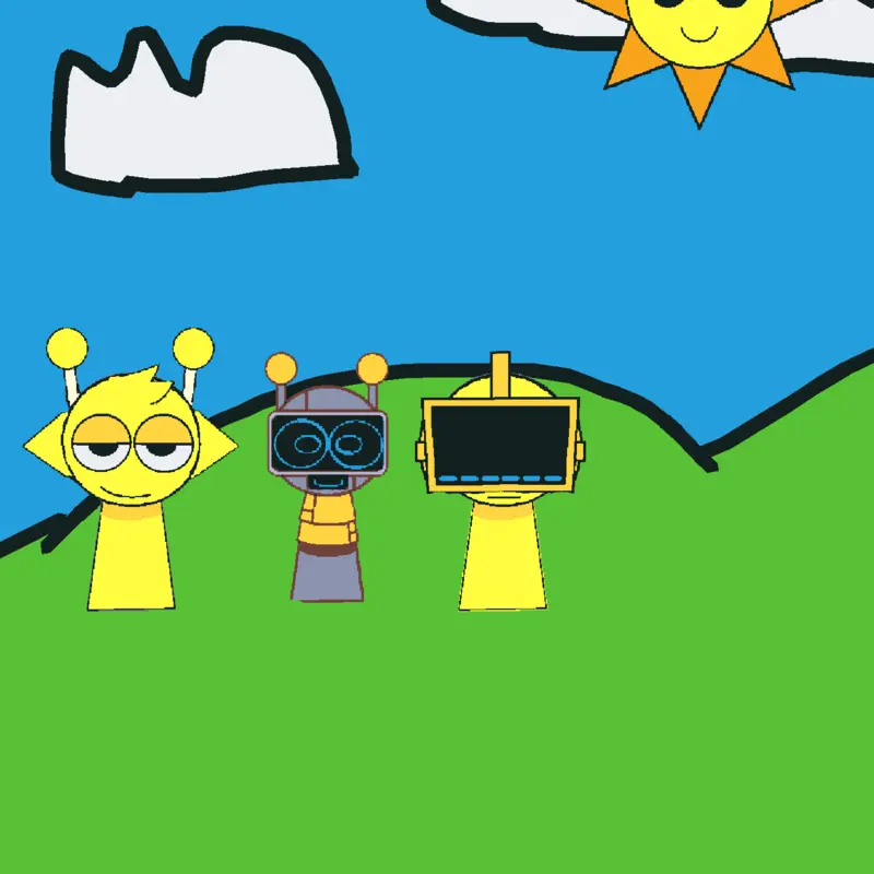 Game by @PS5OfficalOldCharacter