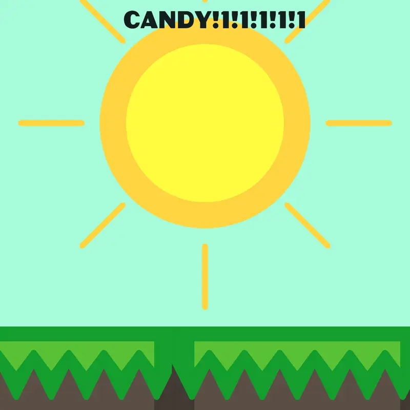 Game by @csibesz_miszi