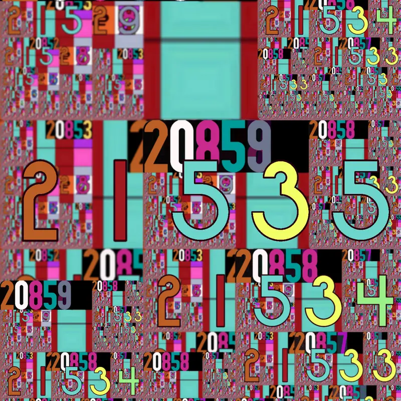 Game by @89TD_PortalChains-2026