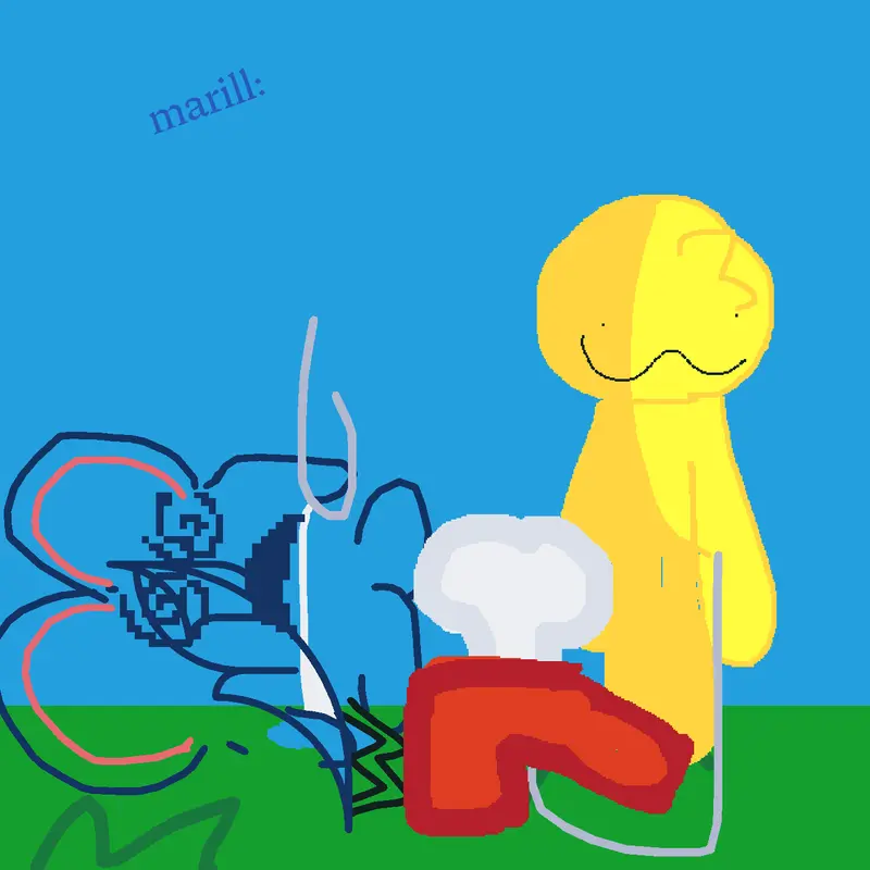Game by @godrinkwaterpleaze
