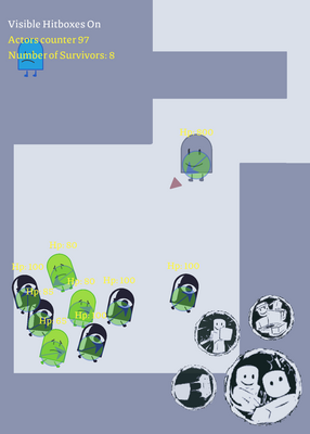 snapshot