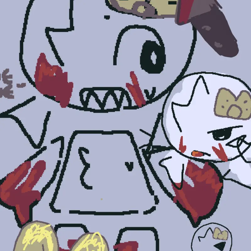 Game by @im_a_r4md0m