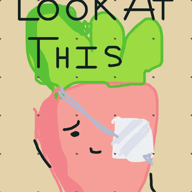 Hi by @Helloiamtinystarwberry