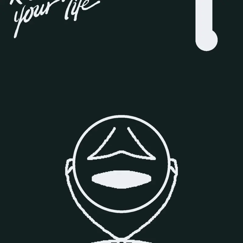 Game by @SENANOMG