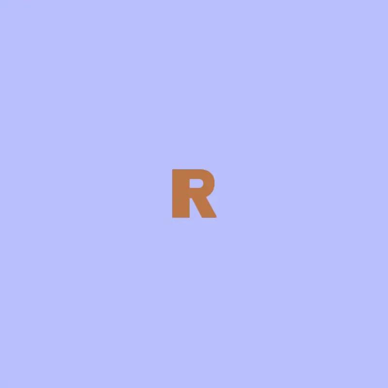 Game by @-NotAsWaringVruisAre-