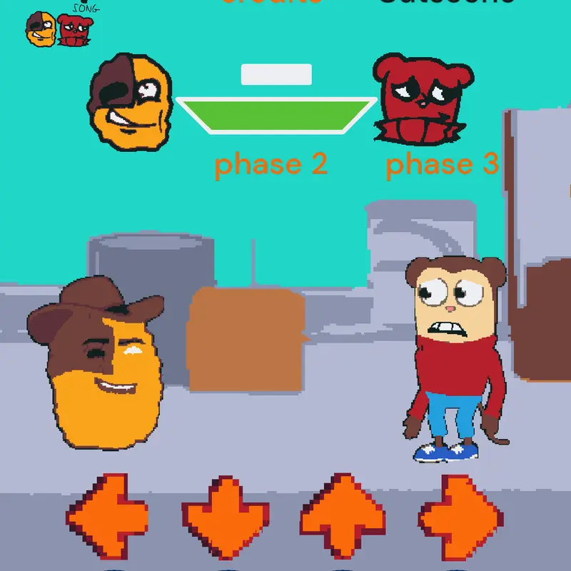 Game by @alexandergamer889